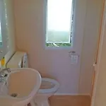 Tatil parkı Barricata Village 5*