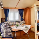 Tatil parkı Barricata Village 5*