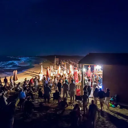 Barricata Village 5* Scardovari