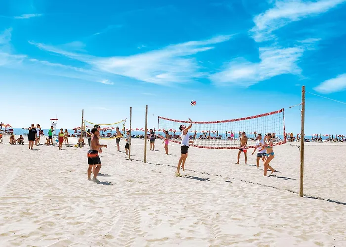 Barricata Village 5*