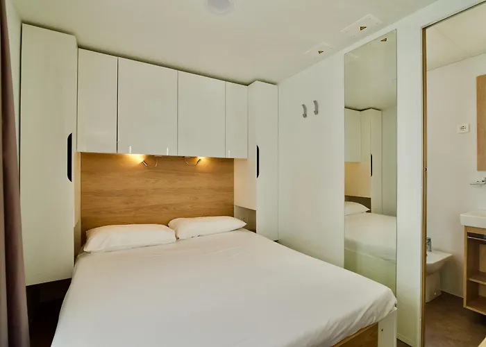 Barricata Village Scardovari